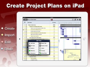 sg project pro and dropbox